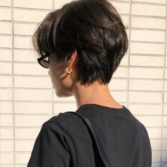 the_bside7